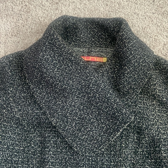 Kuna Jacket - Picture 4 of 5